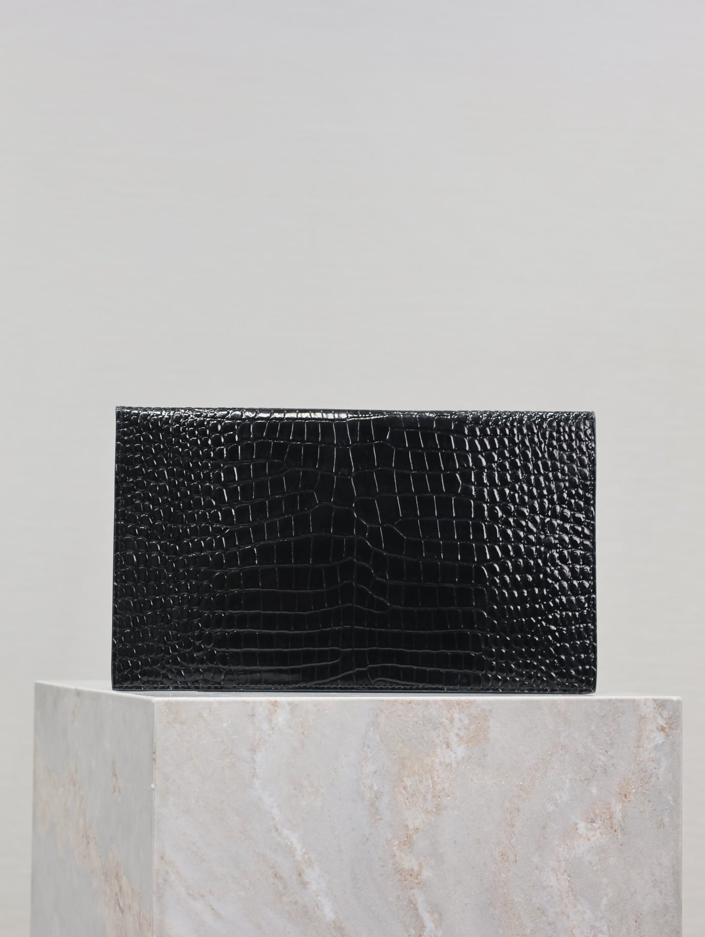 YSL Wallet