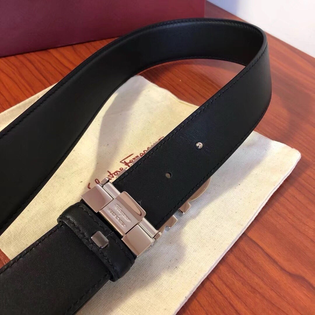 Ferragamo Belt