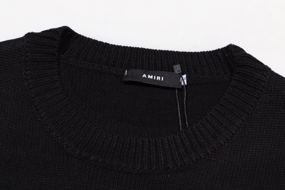 Amiri T-Shirt
