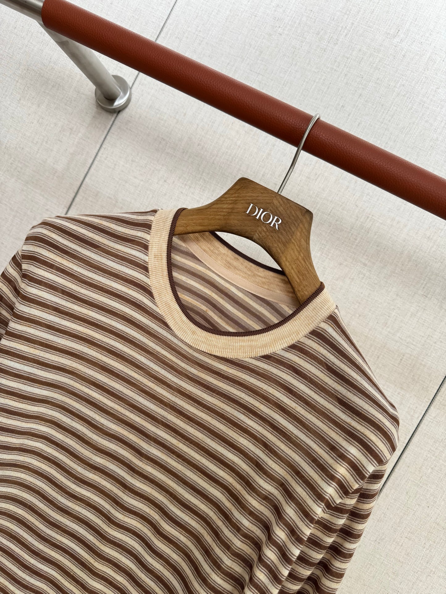 LP T-shirt