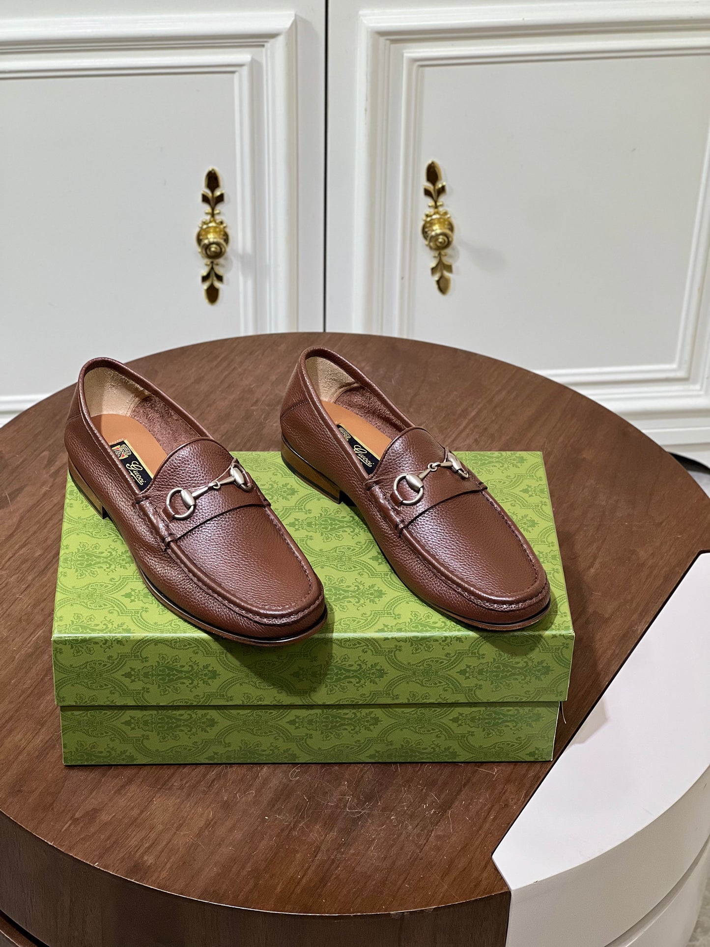 GC Loafer