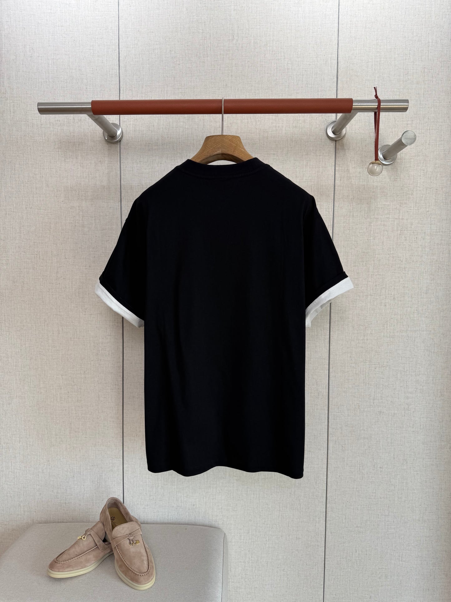 Bottega Veneta T-Shirt