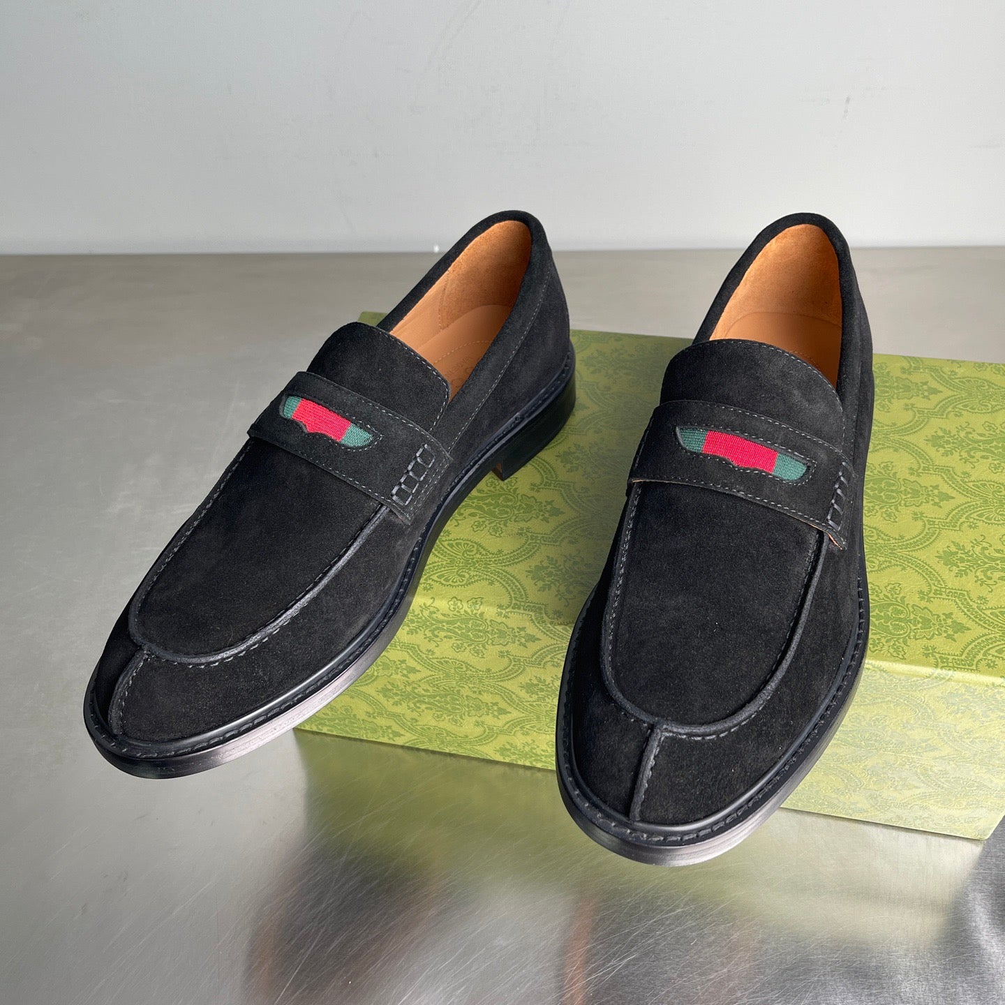 GC Loafer