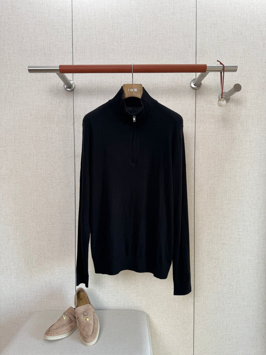 Zegna Sweater