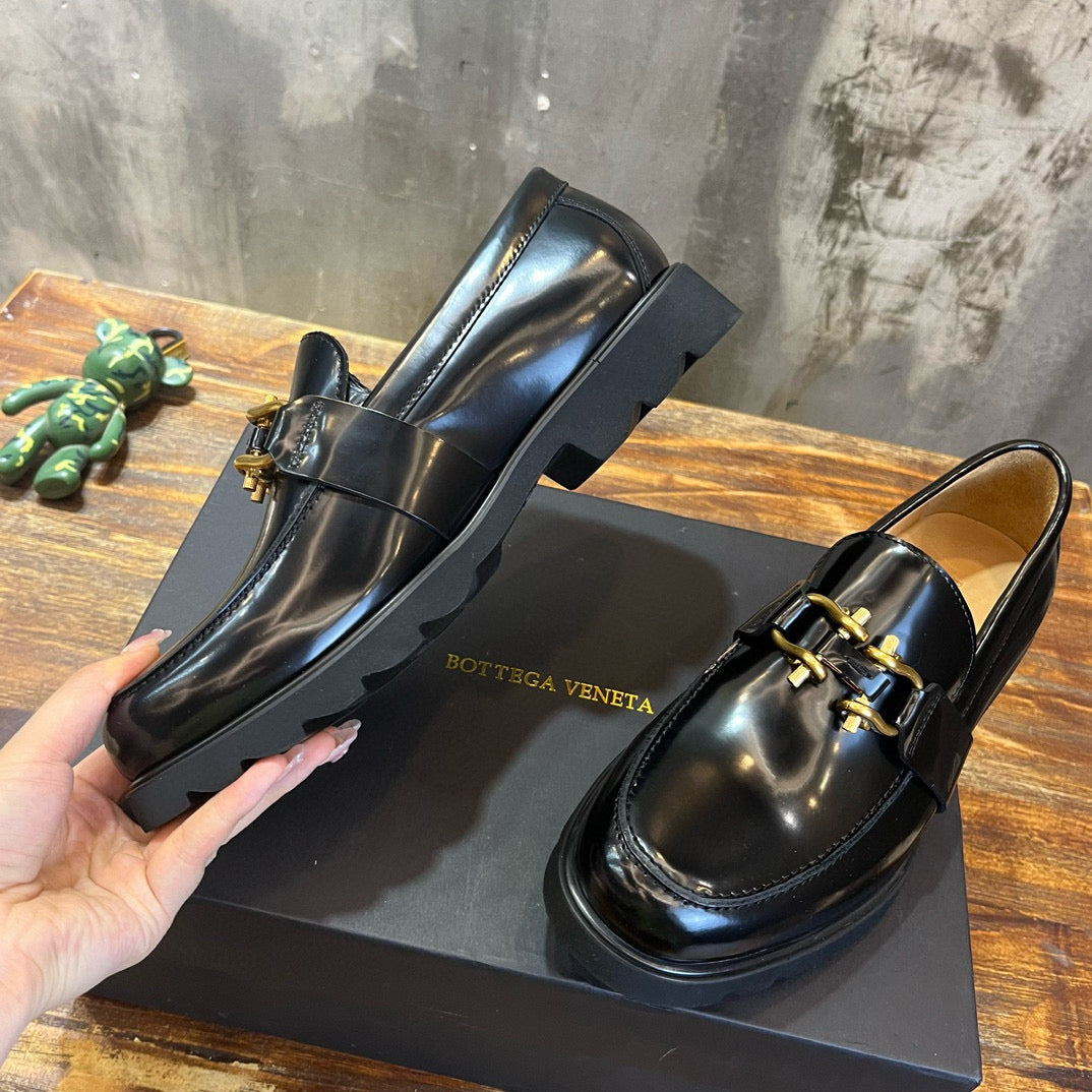 BV Loafer
