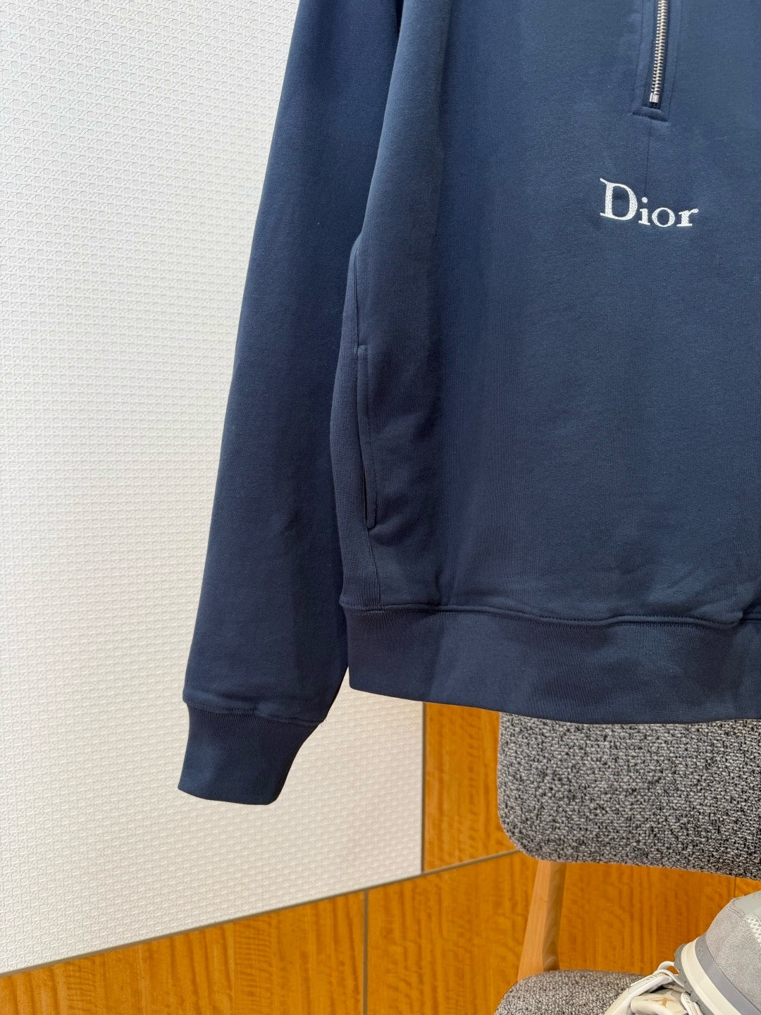Dior Sweater