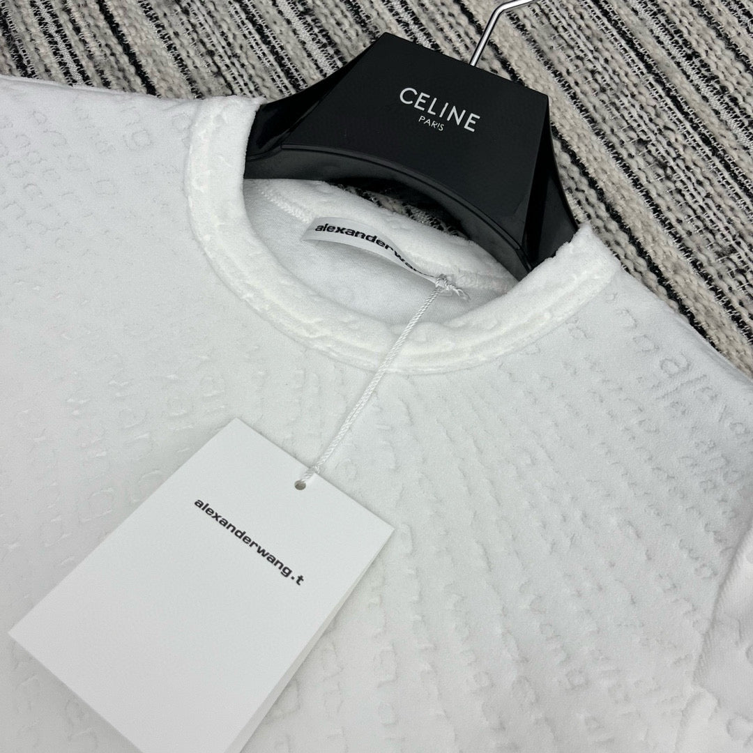 Alexander Wang Dress