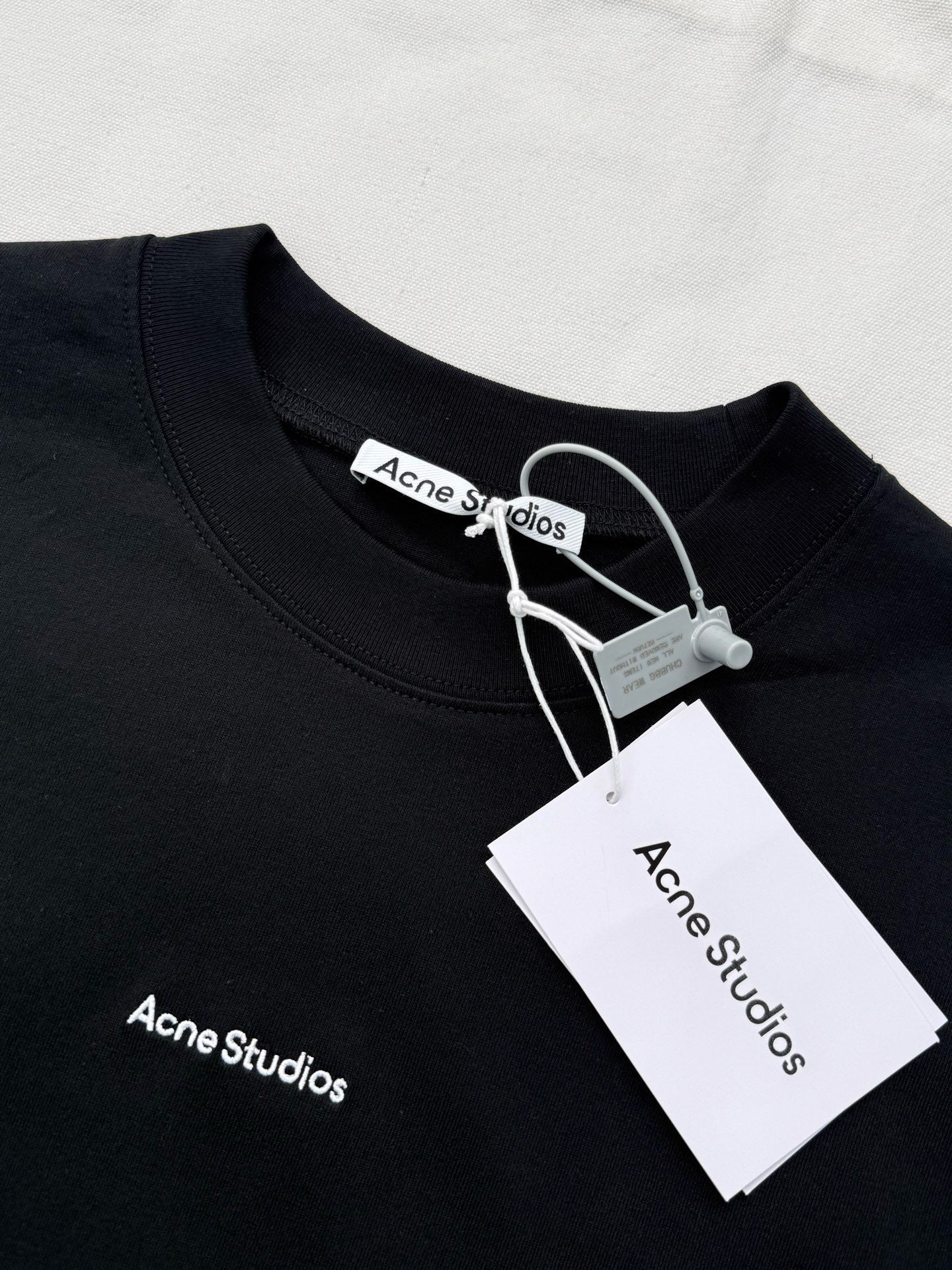 Acne Studio T-Shirt