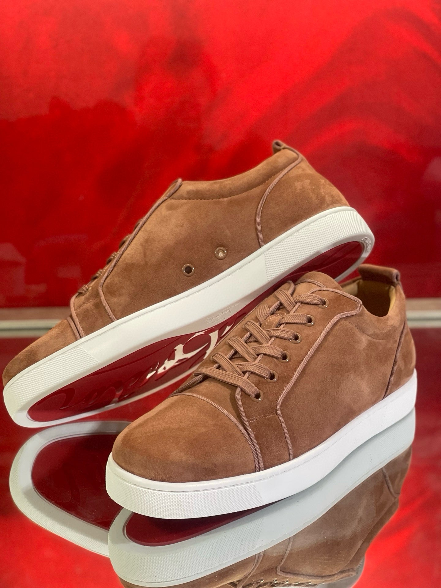 Christian Louboutin Sneakers