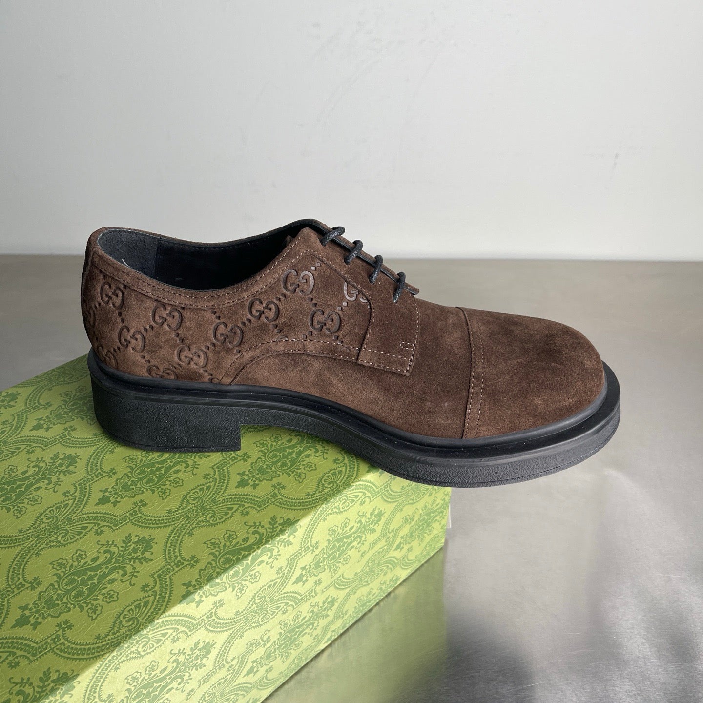 GC Loafer