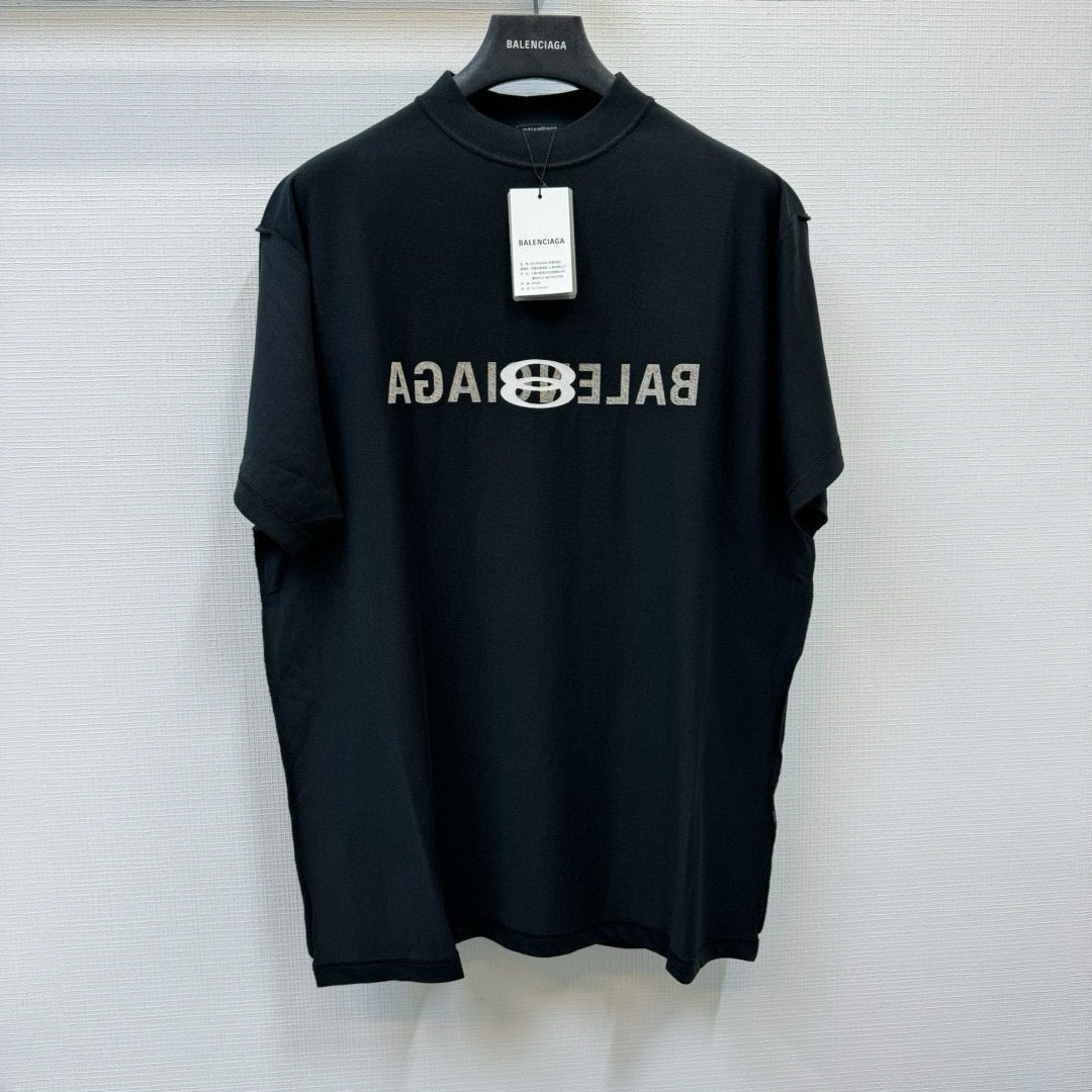 BLCG T-shirt