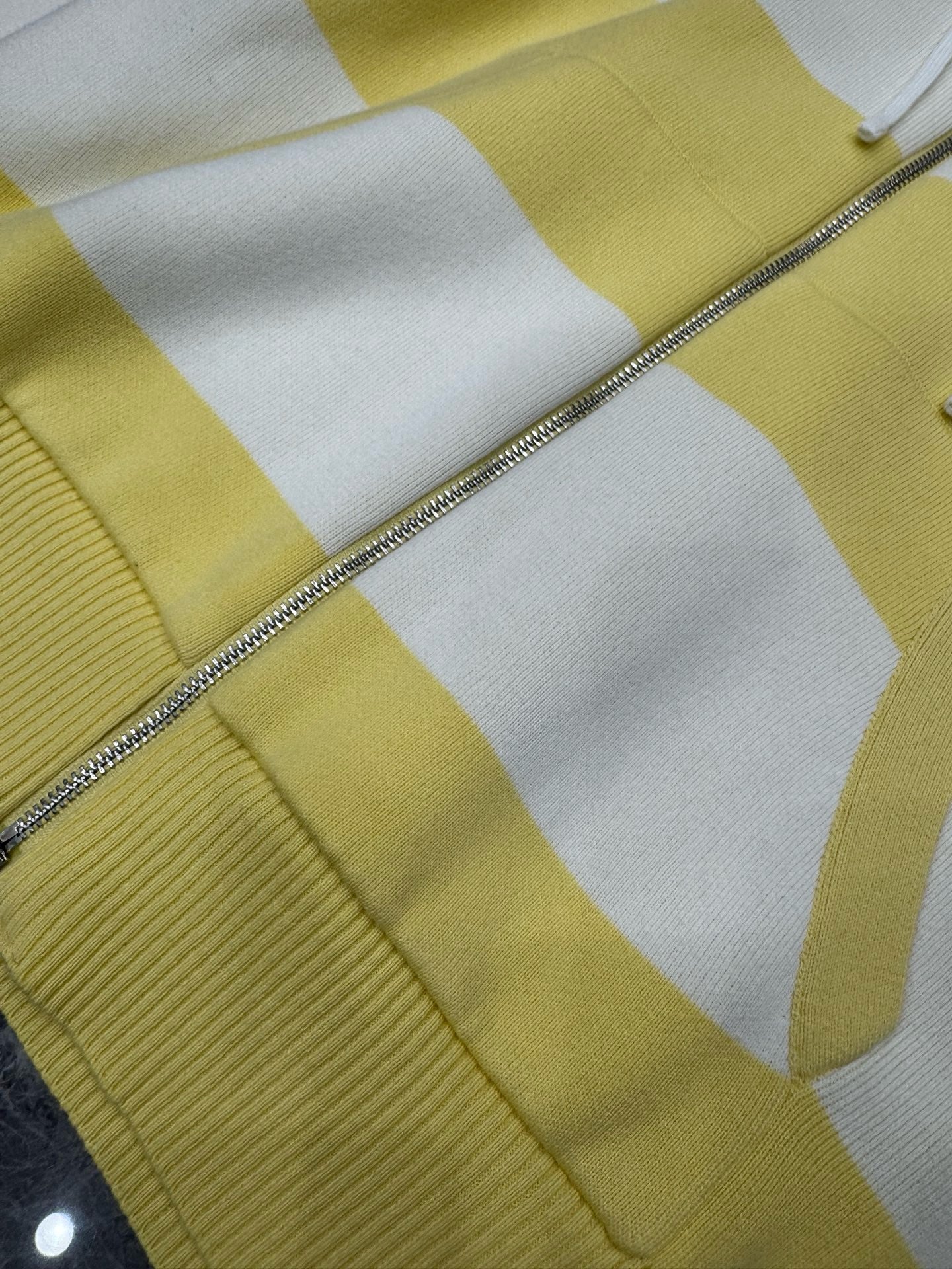 Thom Browne Jacket