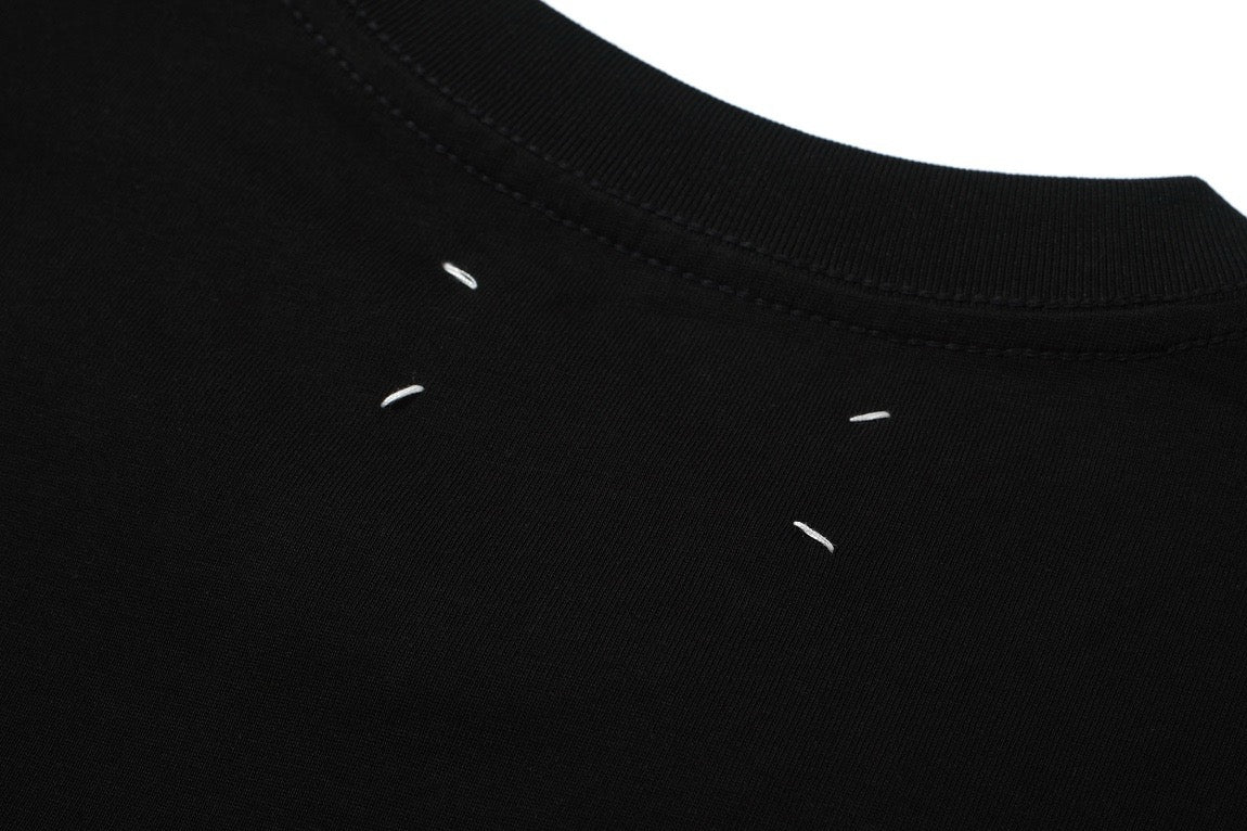 MM6 T-shirt