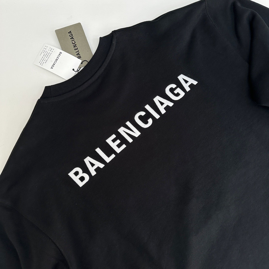 Balenciaga Sweater