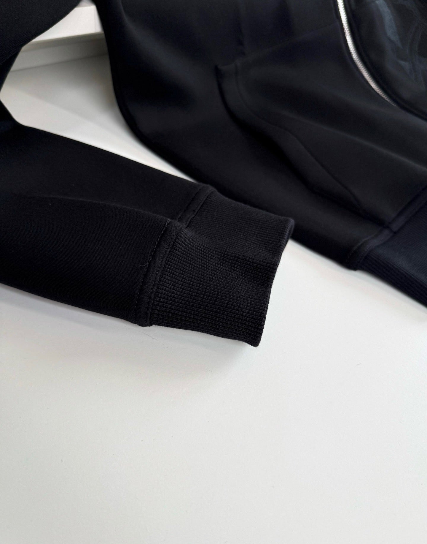 Hermes Jacket