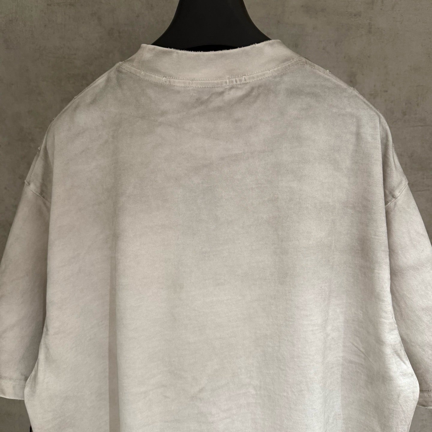 Dior T-shirt