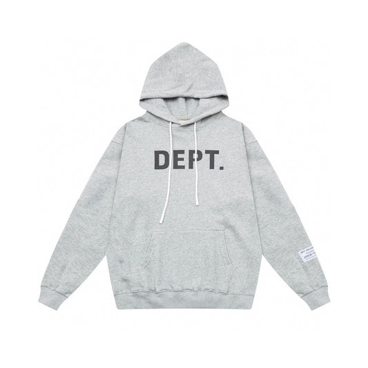 Gallery Dept Hoodie