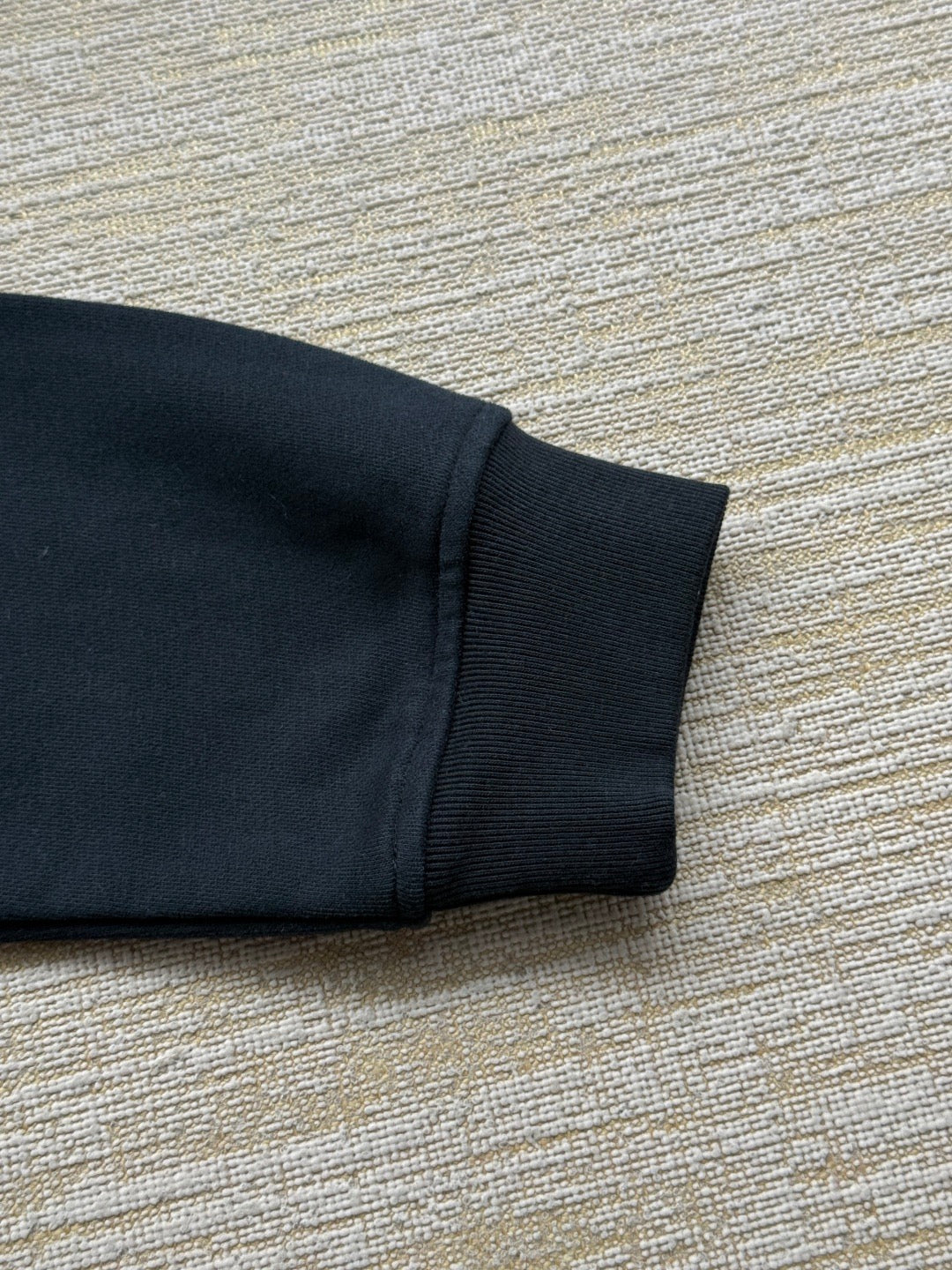 AS Jacket