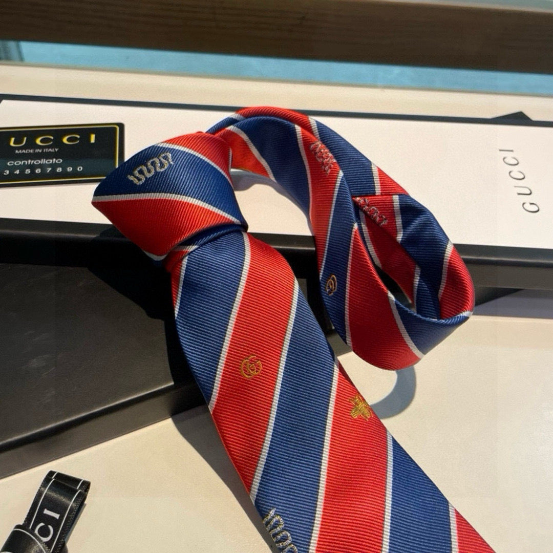Gucci Tie