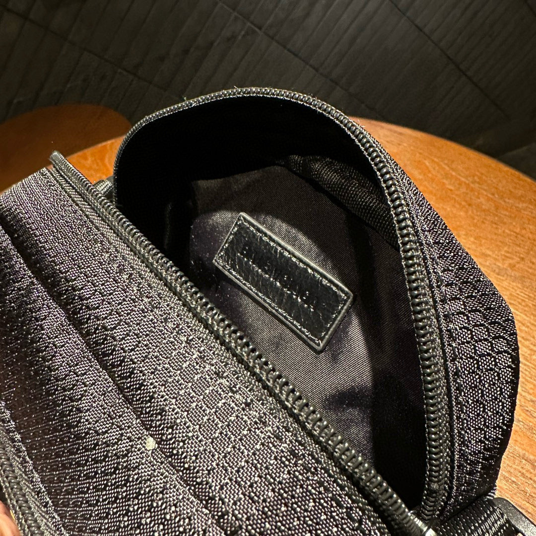 Balenciaga Cross Body Bag