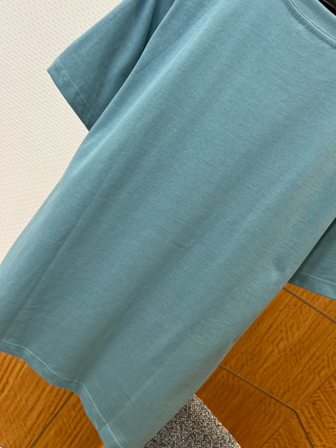 Dior T-shirt