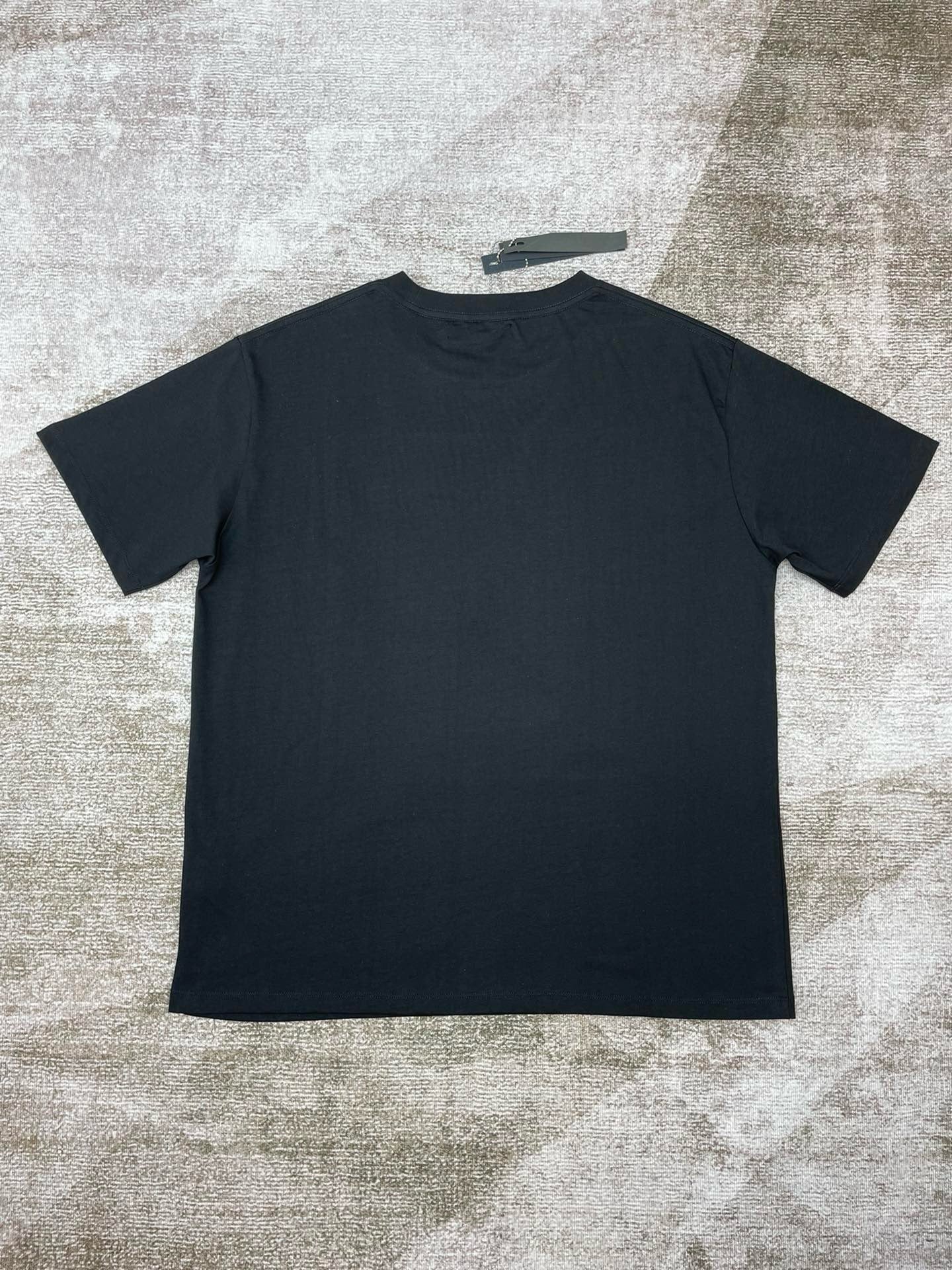 Camiseta Amiri