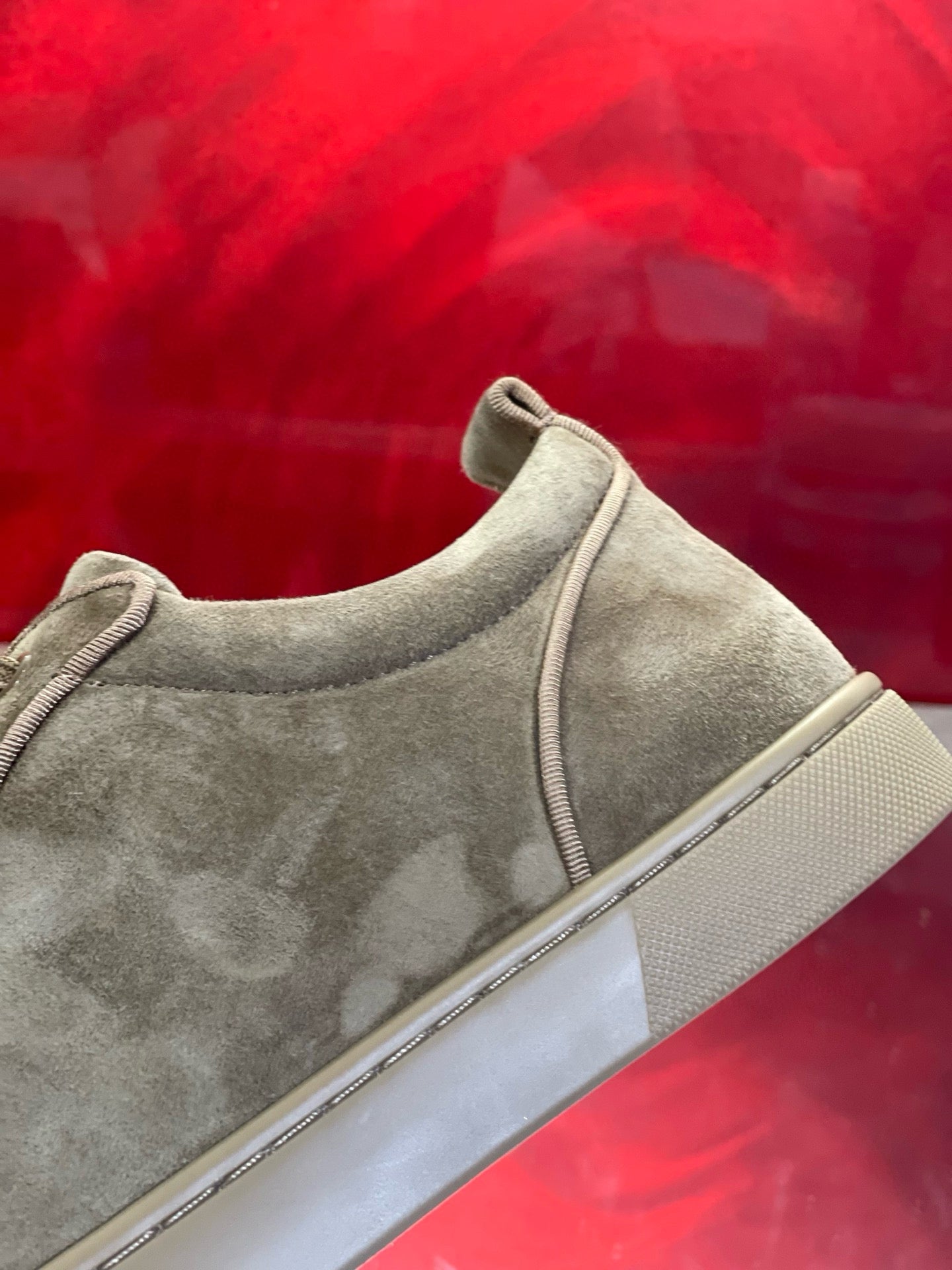 Christian Louboutin Sneakers