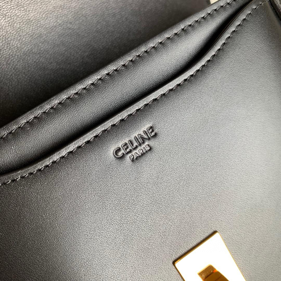 Celine Shoulder Bag