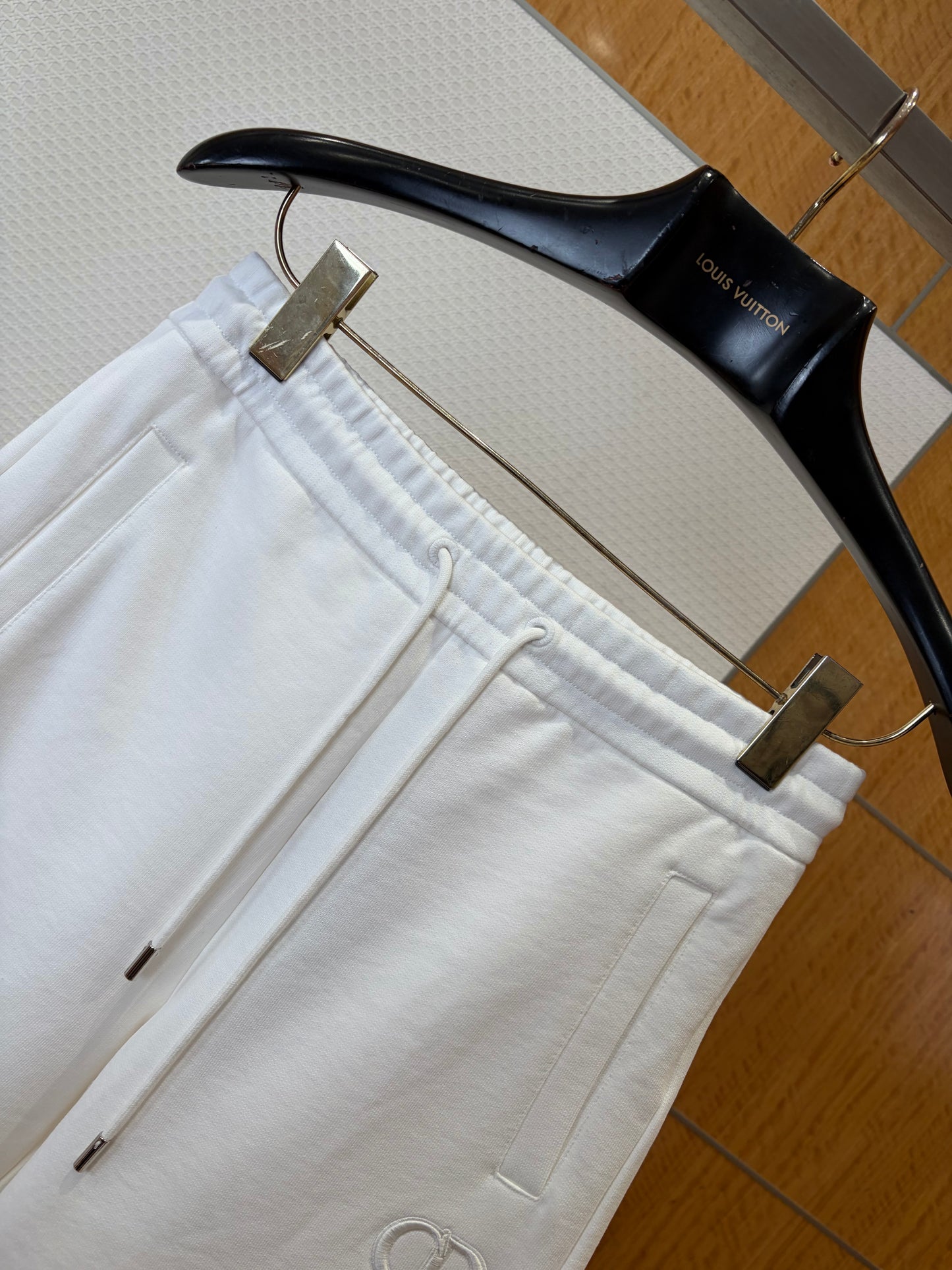 Dior Short Pant