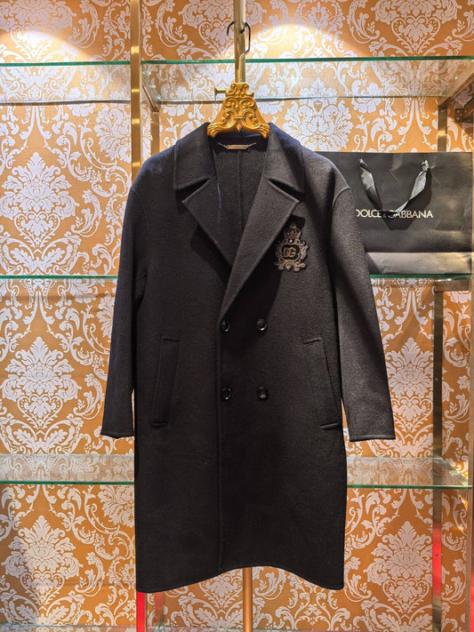 Dolce & Gabbana Coat