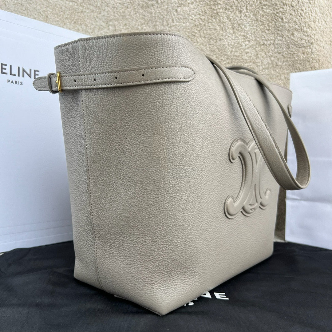 Celine Tote