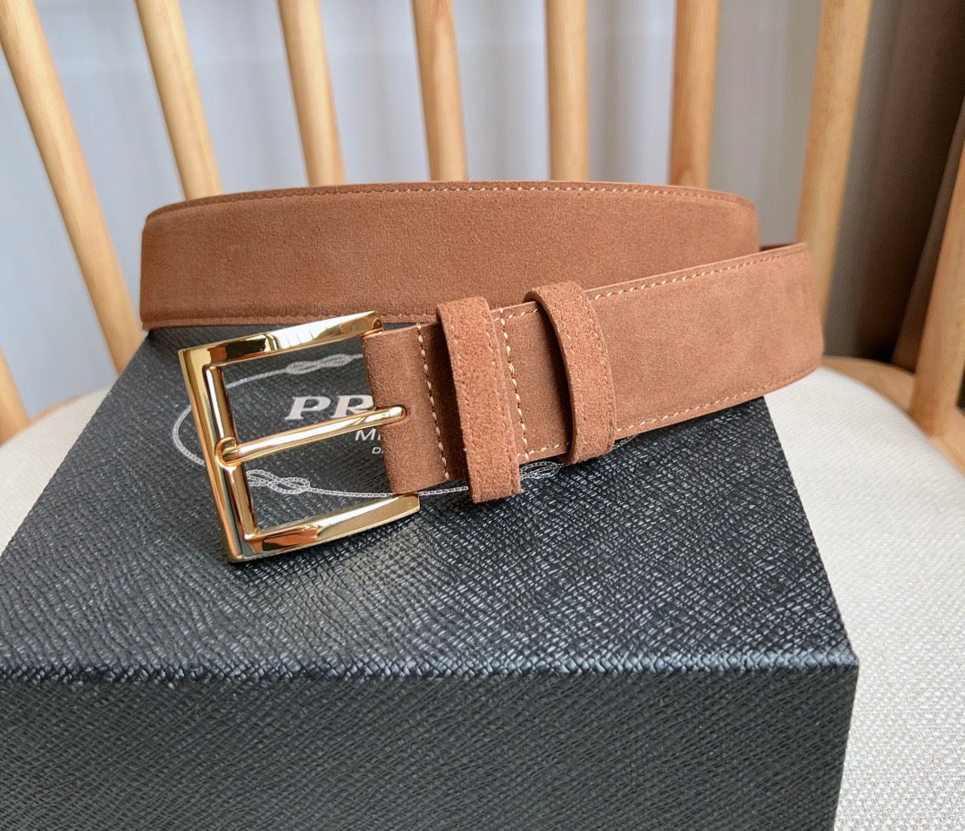 Prada Belt