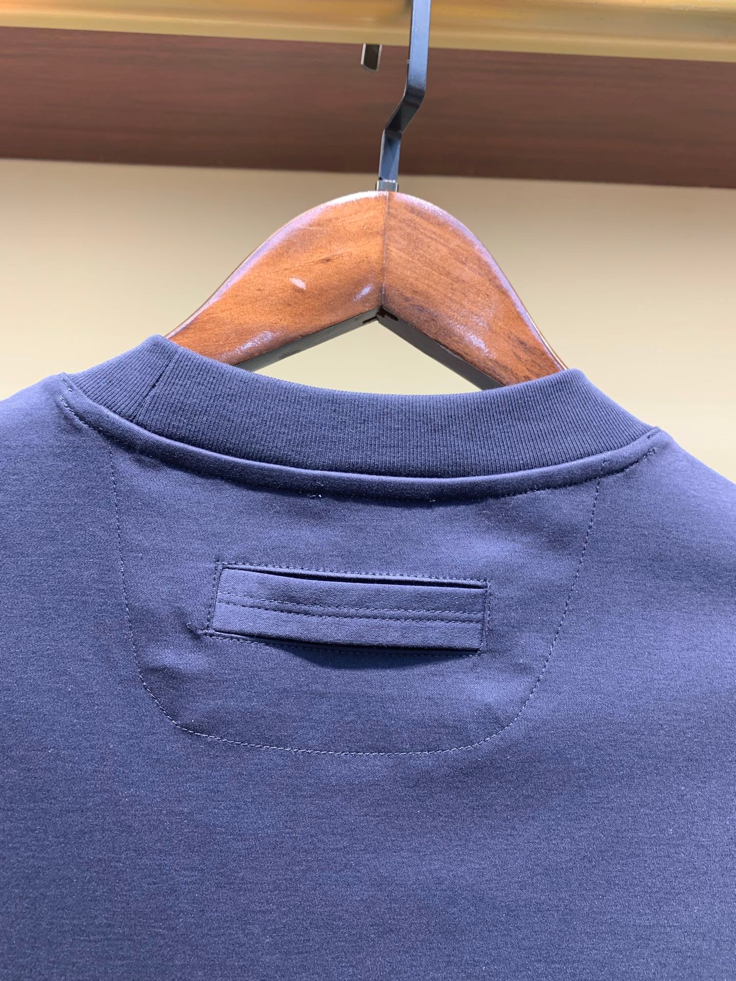 ZG T-Shirt
