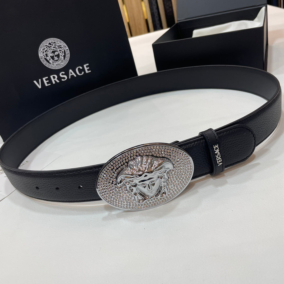Versace Belts