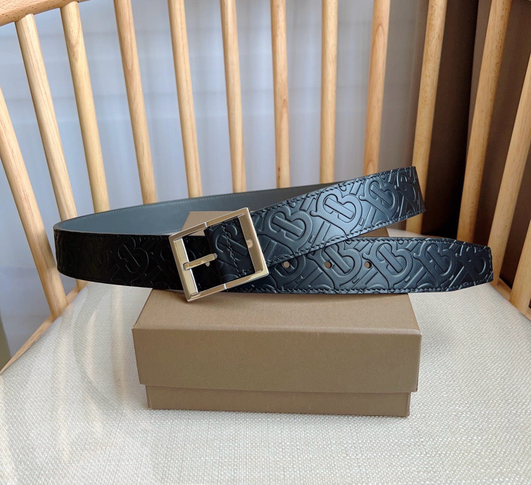 BBR Belt