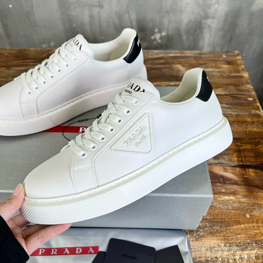 Prada Sneakers