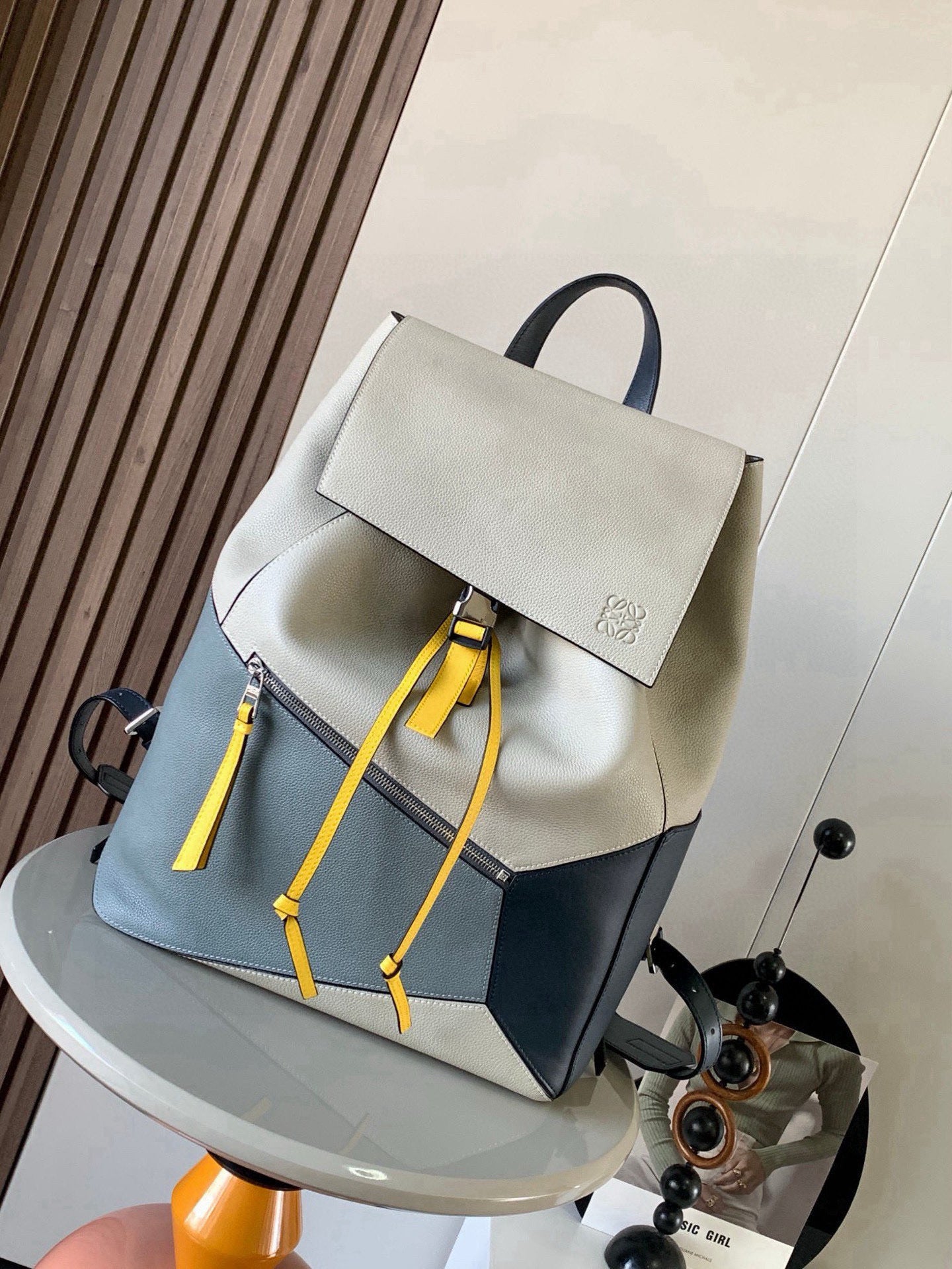 Loewe Backpack