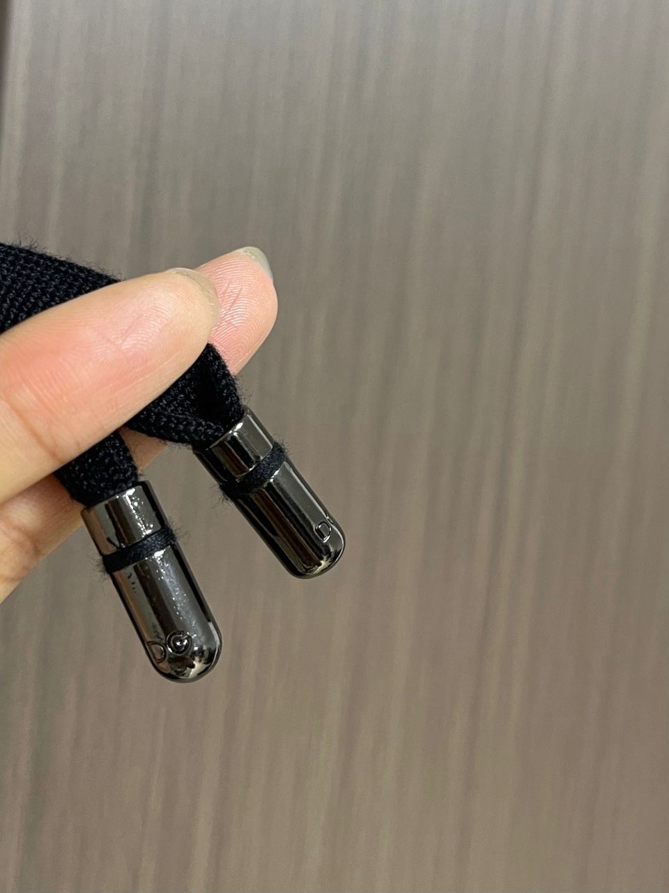 Dolce & Gabbana Hoodie