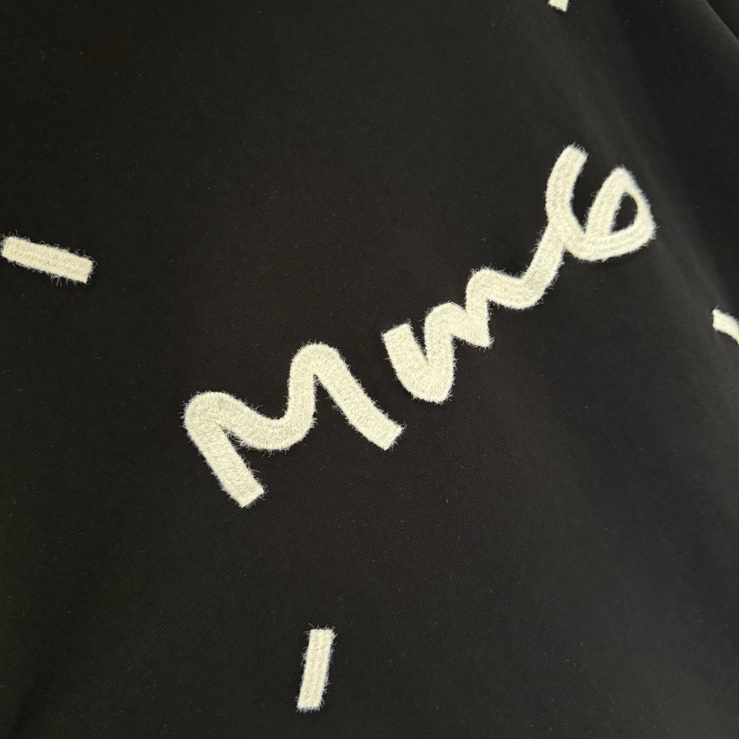 MM6 T-shirt