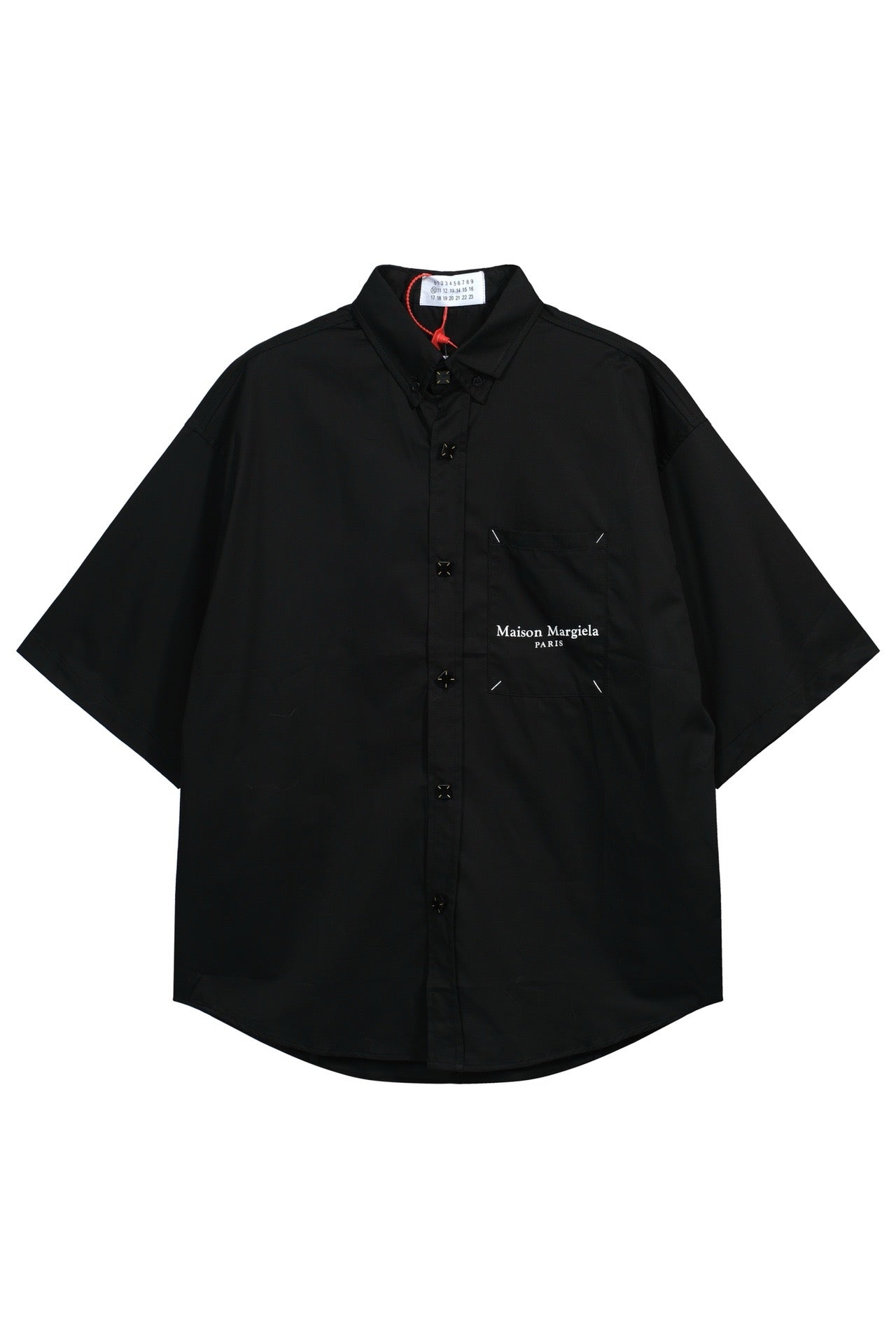 MM6 Shirt