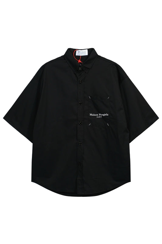 MM6 Shirt