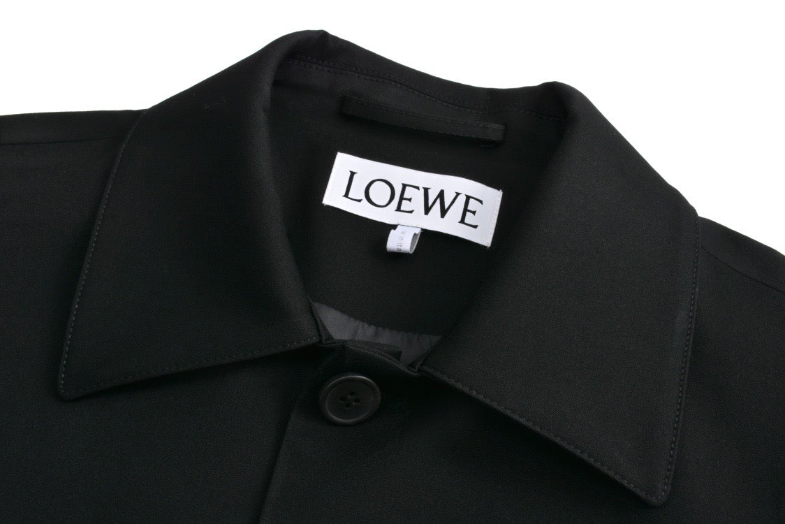 Loewe Jacket