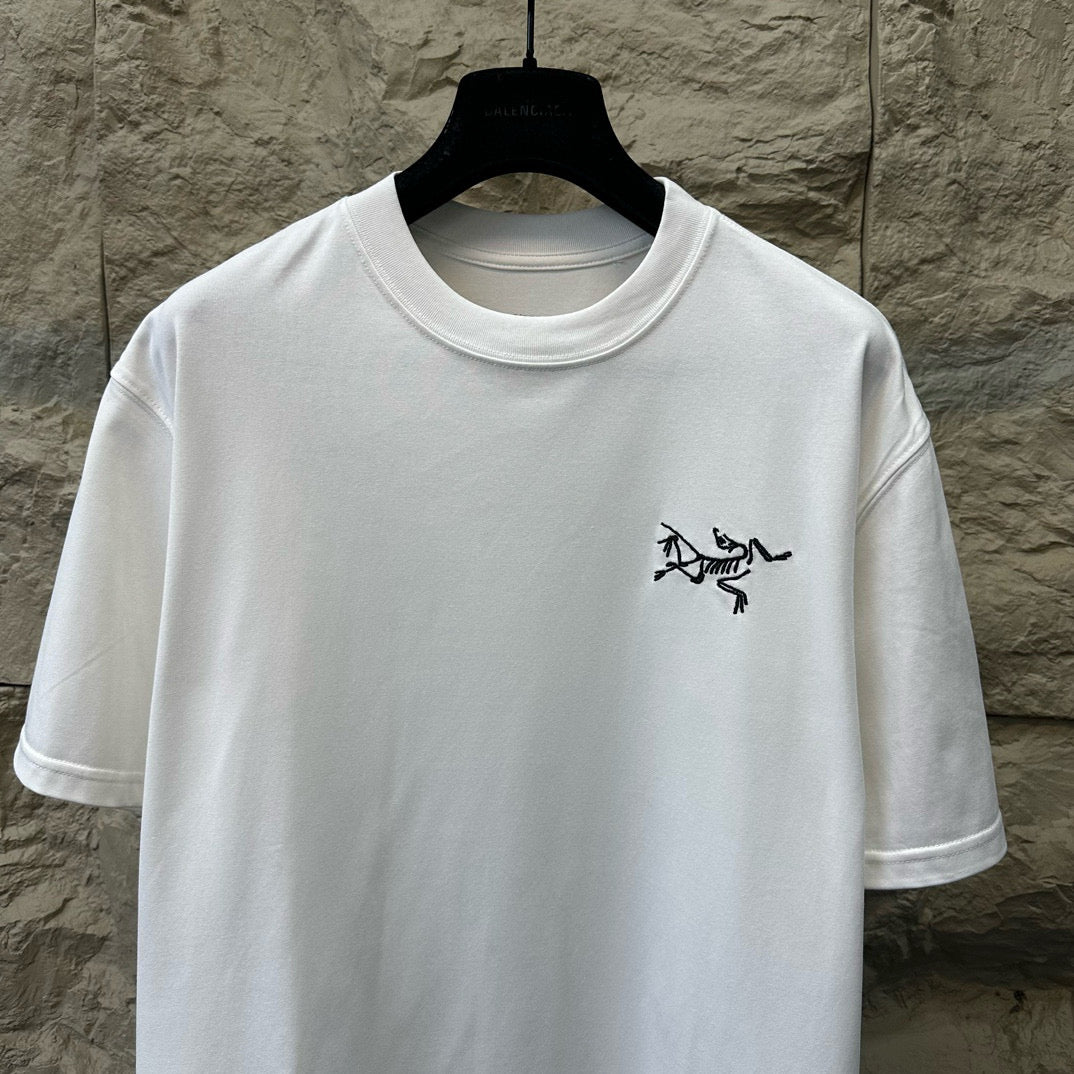 Arcteryx T-Shirt