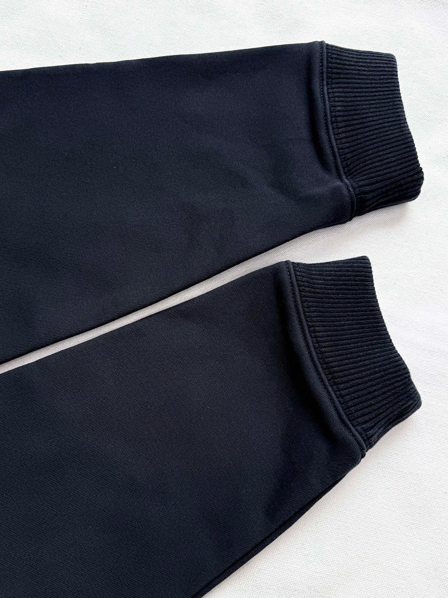 Acne Studio Sweater