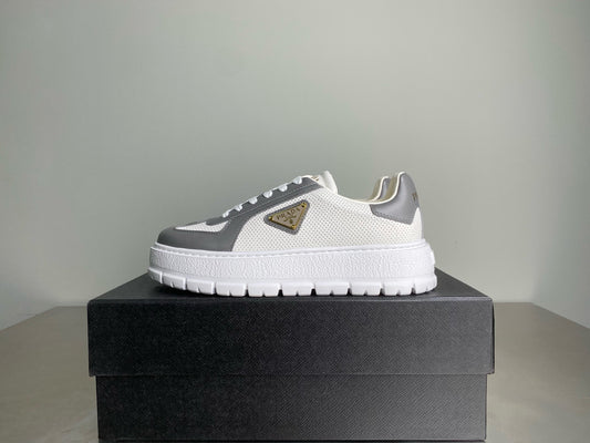 Prada Sneakers