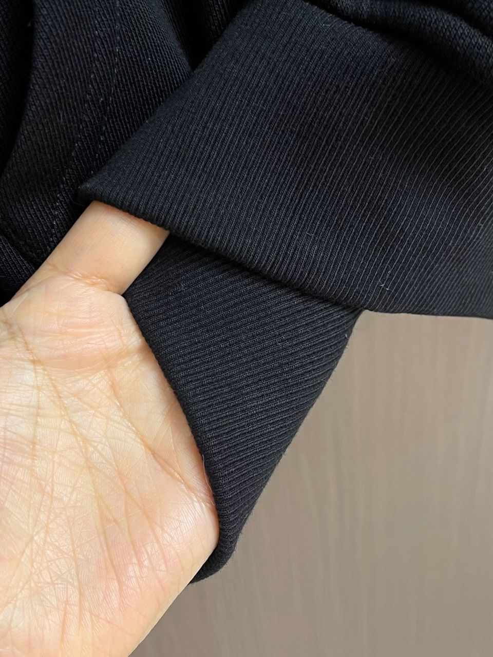 Dolce & Gabbana Hoodie