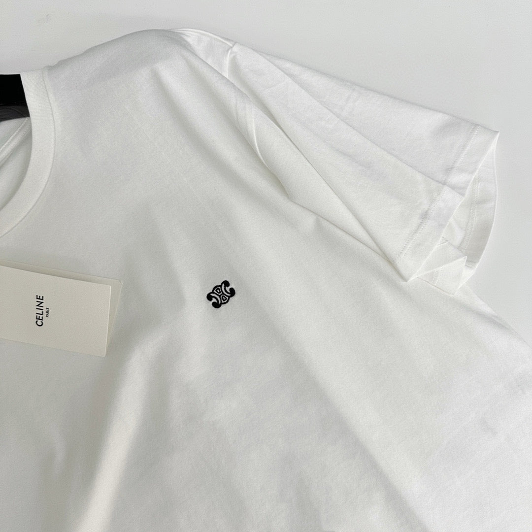 CE T-shirt