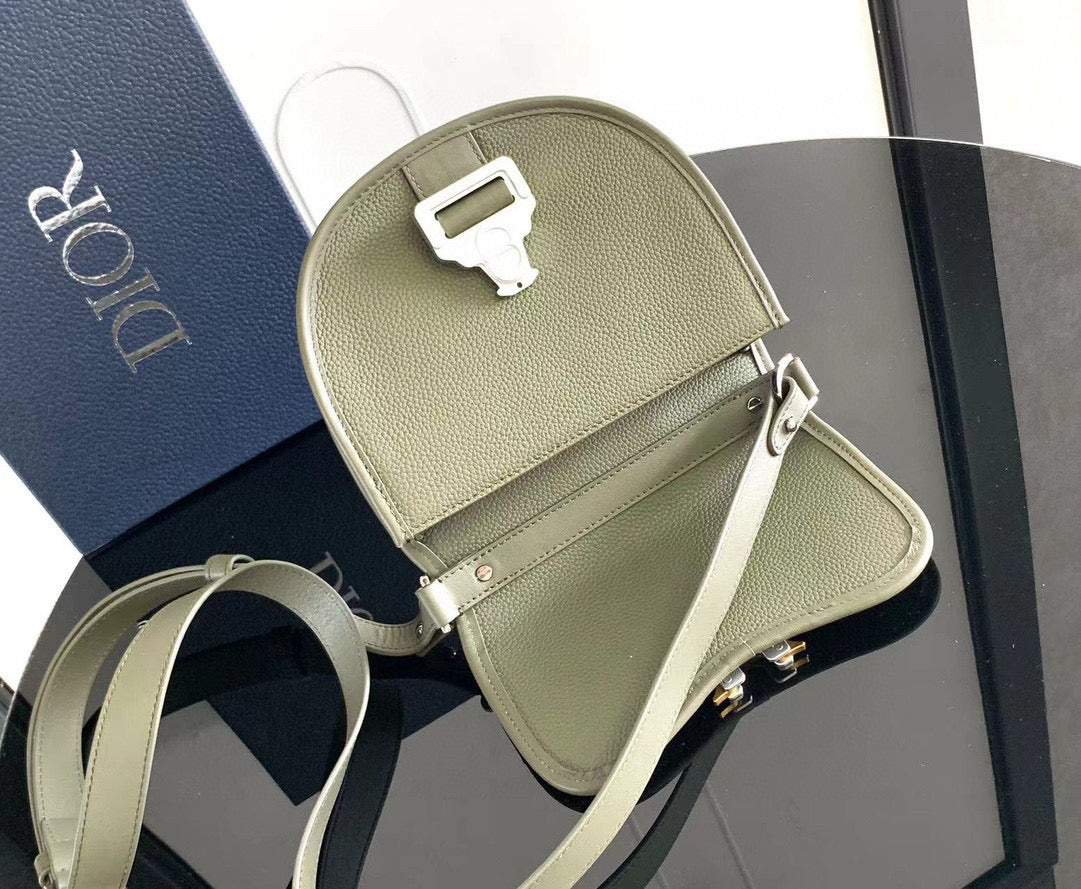 Dior Gallop Bag