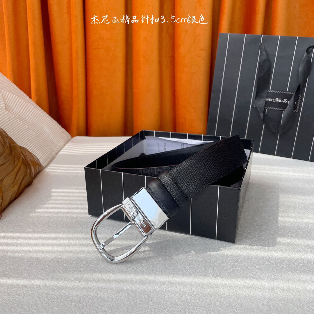 ZG Belts