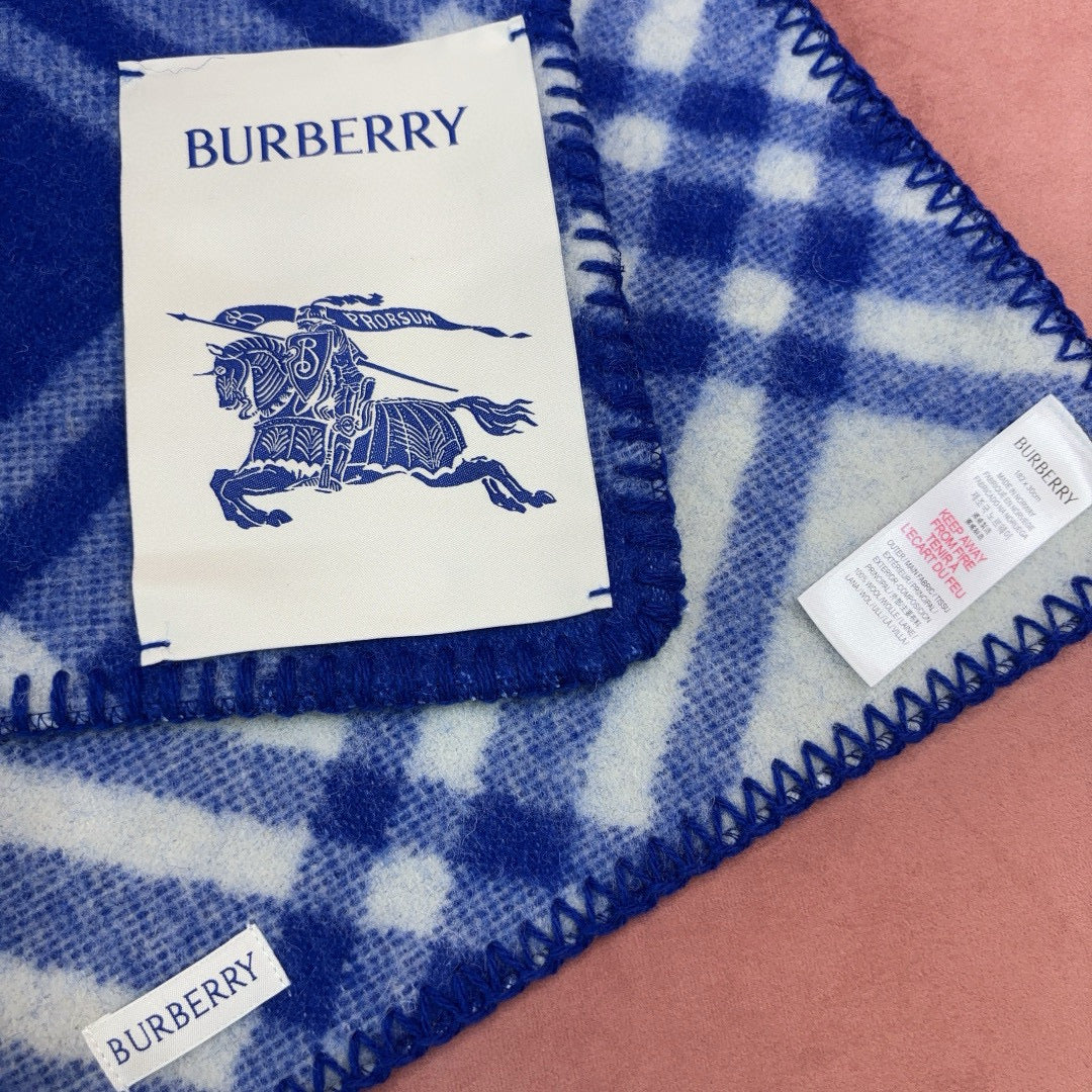 BBR Scarves